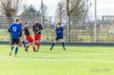 S.K.N.W.K. 1 - Den Bommel 1 (competitie) seizoen 2022-2023 (58/109)